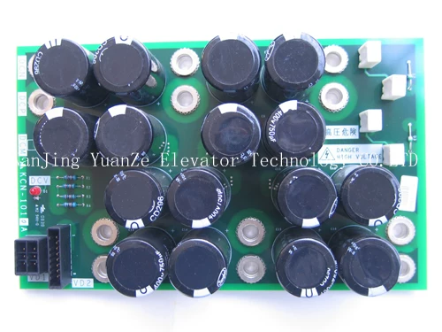 Nexway Power Board KCN-1010A
