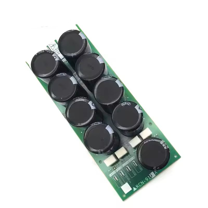 MAXIZE Power Board KCN-910A