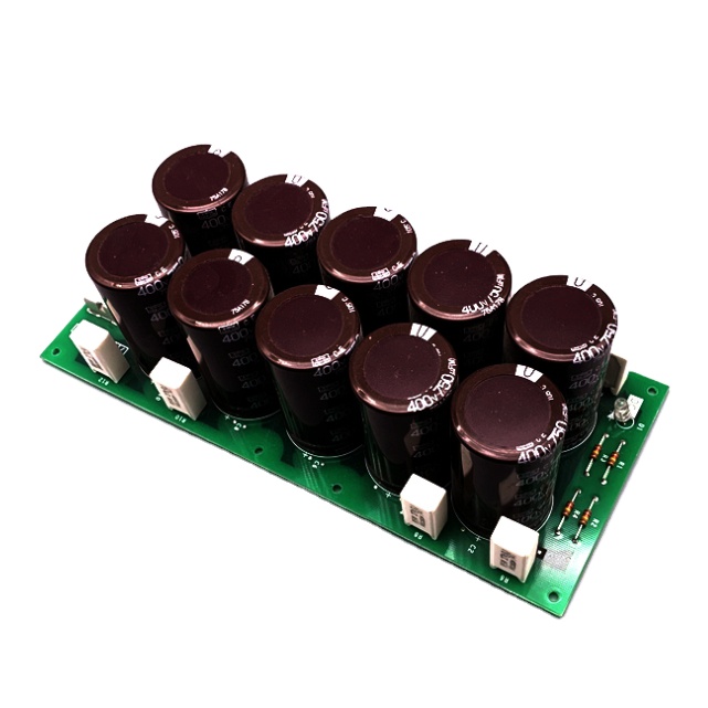 Mitsubishi Power Board KCN-920A