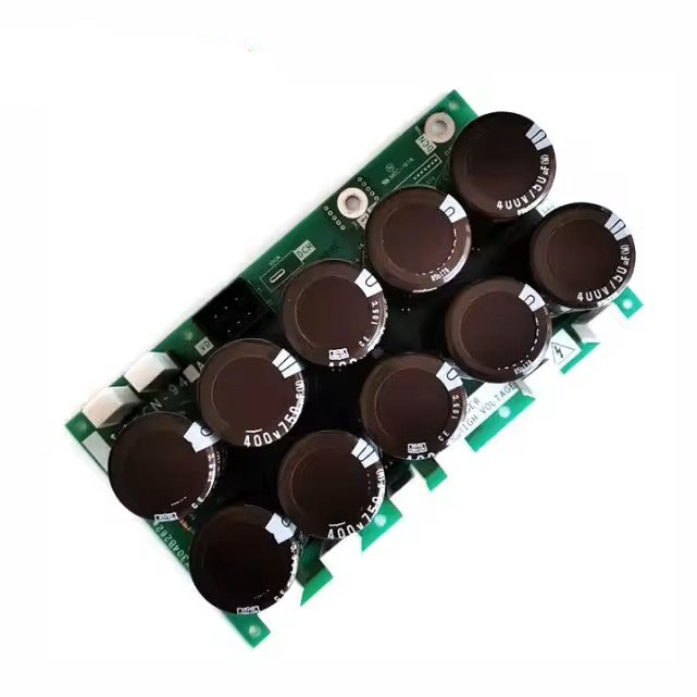 Mitsubishi Power Board KCN-940A