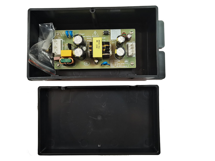 Mitsubishi Power Supply NS3012 TGDY-CZ-02