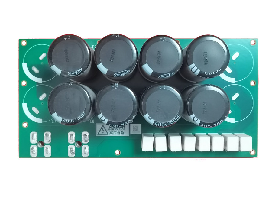 Mitsubishi LEHY-PRO ZKCN-901A ZKCN-902A ZKCN-903A