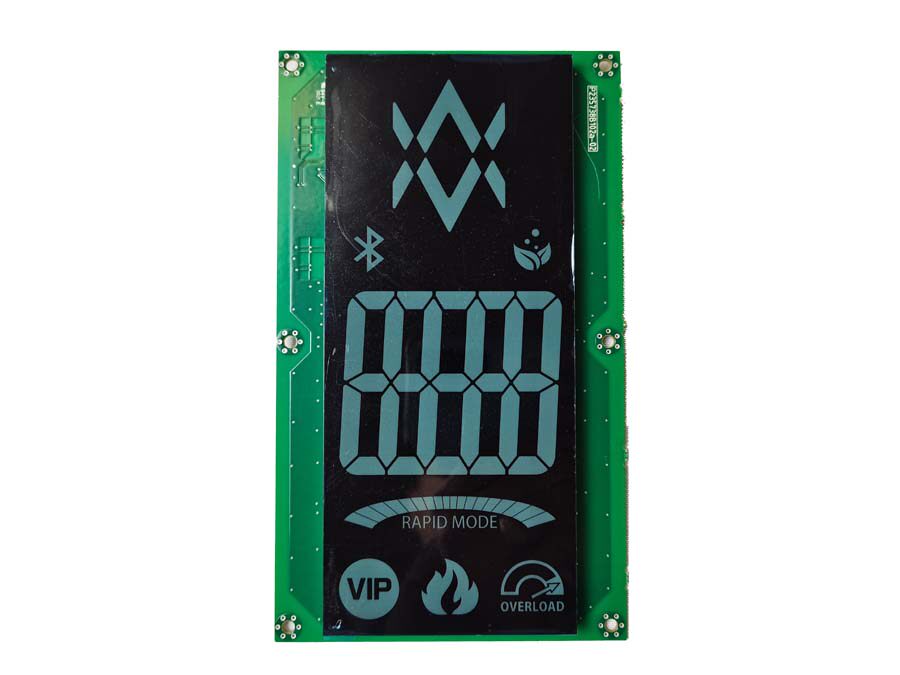 Mitsubishi Display ZLHD-131AG01 ZLHD-132AG01 ZLHD-133CG01 ZLHD-134 ZLHD-136 ZLHD-137 ZLHD-138 Z