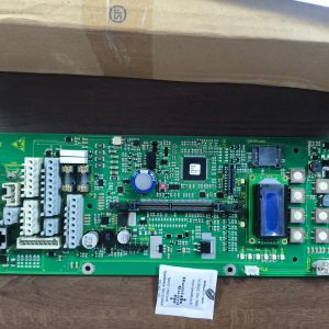 SMICE 62.0 ID.NR 594304 594175 Elevator PCB for Schindler 3300 Mother Board Mainboard PCB Yolanda Lift Parts