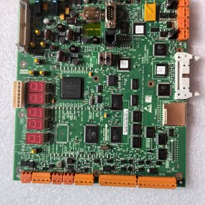 KONE PCB KM773390G04 LCECPU561 ASSEMBLY