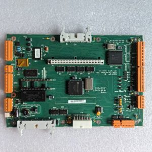 KONE PCB KM763640G01 PCB LCECPU NC BOARD V3F18